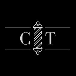 CT Barbers, 159 Uttoxeter Road, ST3 1QQ, Stoke-on-Trent, England