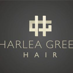 Harlea Green Hair, Manchester Road, 199, M27 4TY, Manchester