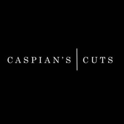 Caspian’s Cuts, 18 Bath Place, BN11 3BA, Worthing