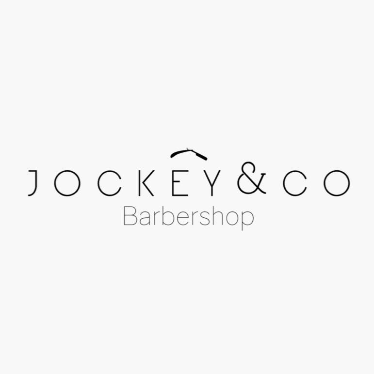 Jockey & Co (Jordan's Barbershop), 3 The Parade, (use Free CO-OP carpark TF11 8AX), TF11 8DL, Shifnal, England