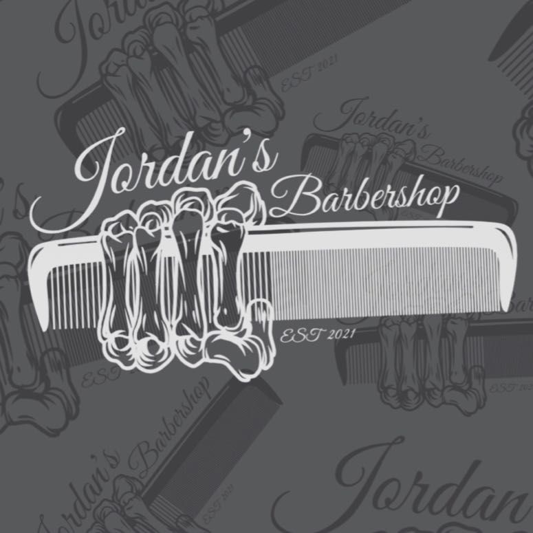 Jordan's Barbershop, 3 The Parade, (use Free CO-OP carpark TF11 8AX), TF11 8DL, Shifnal, England