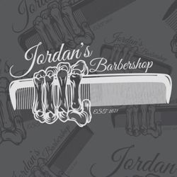 Jordan's Barbershop, 3 The Parade, (use Free CO-OP carpark TF11 8AX), TF11 8DL, Shifnal, England