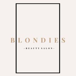 Blondies, 12 Chapelgate, DN22 6PJ, Retford