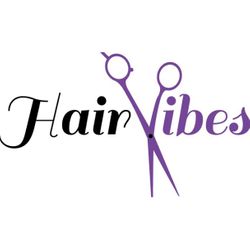 Hairvibes, Hp144pz, 81 main road, HP14 4PZ, High Wycombe