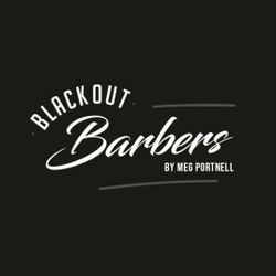 Blackout Barbers - Maesteg, 9 Commercial St, CF34 9DF, Maesteg, Wales