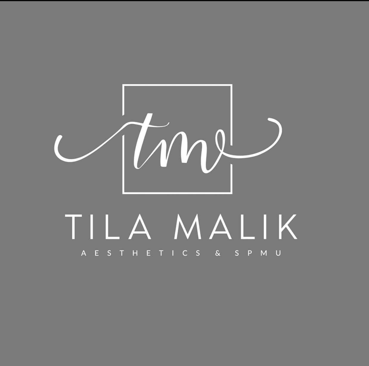 Tila Malik Aesthetics & SPMU, 500-504 Thornton Road, 1st Floor, BD8 9NA, Bradford