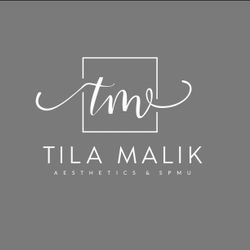 Tila Malik Aesthetics & SPMU, 500-504 Thornton Road, 1st Floor, BD8 9NA, Bradford