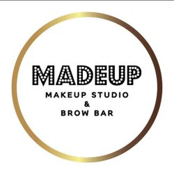 Madeup Makeup & Brow Bar, 9A Dawpool Drive, CH62 6DE, Bromborough, England