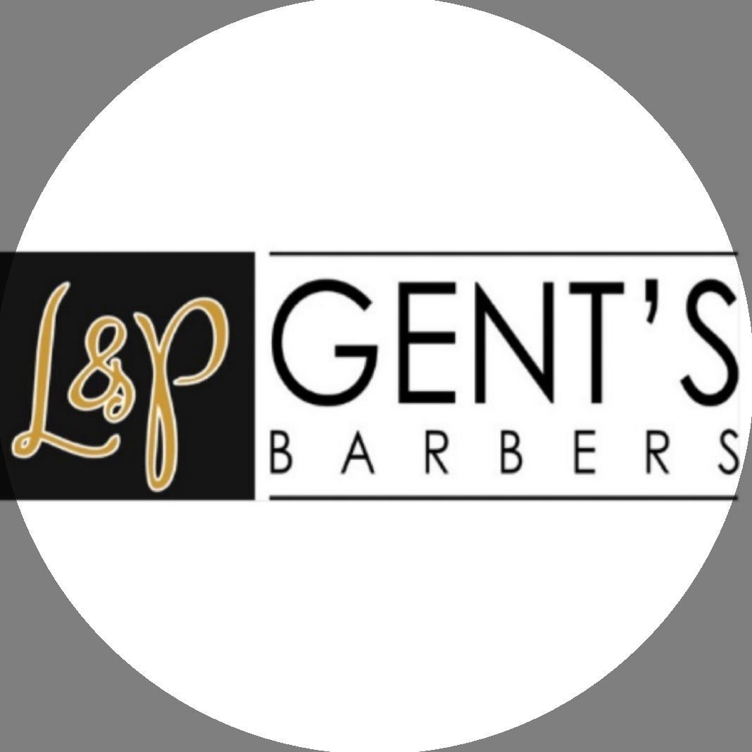 L&P Gents Barbers, 246 Cowbridge Road East, CF5 1GZ, Cardiff