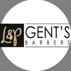 L&P Gents Barbers, 246 Cowbridge Road East, CF5 1GZ, Cardiff