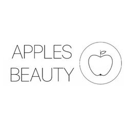 Apples Beauty, 6 dunraven street, Caviel et cie, CF40 1QE, Tonypandy
