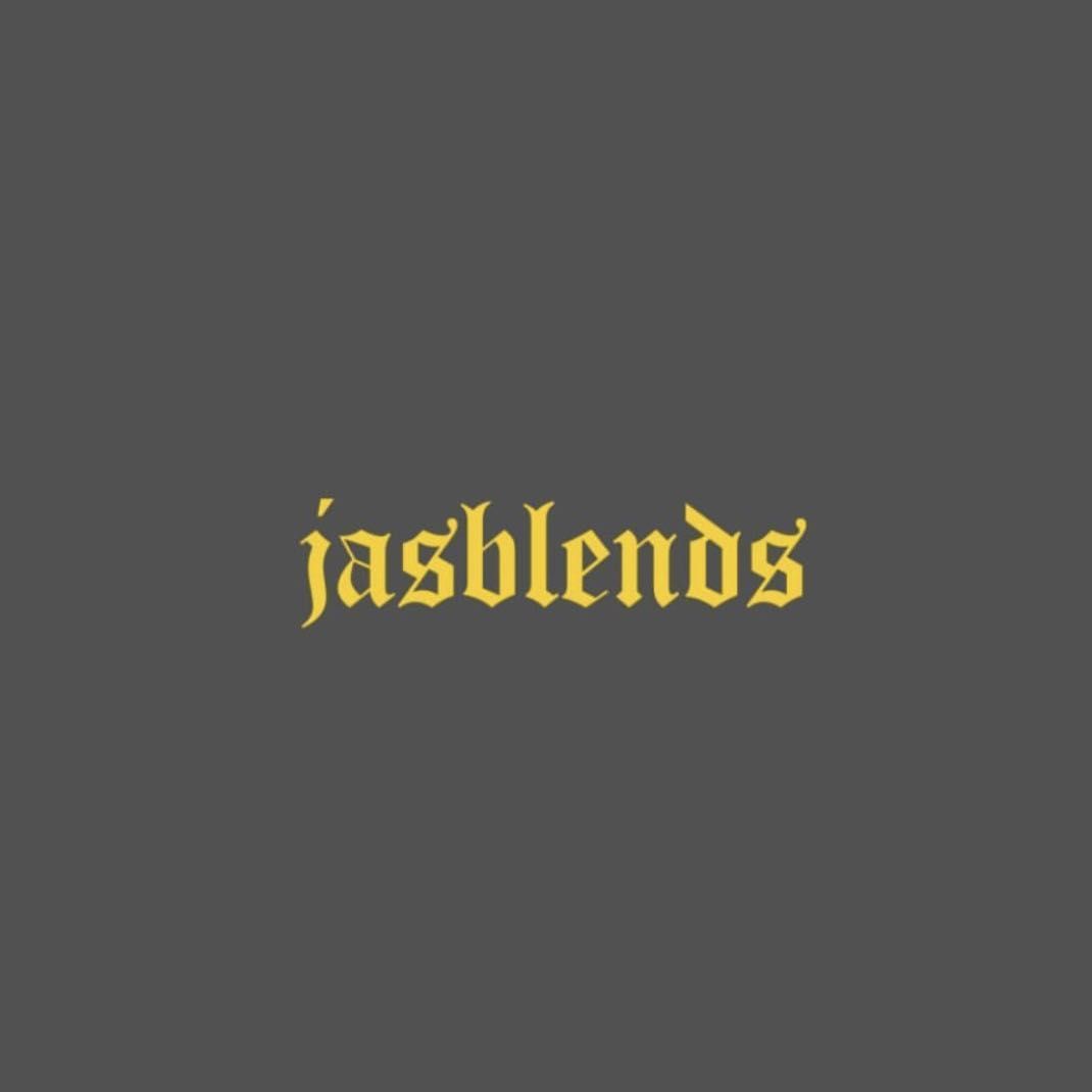 JasBlends - BlendsBarbers