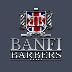 Banfi Barbers, 13a Salters Road, Unit 1, NE3 1DJ, Newcastle upon Tyne
