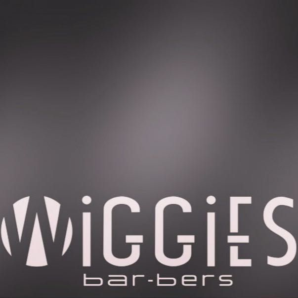 Wiggies Barbers Ltd, Station Lane, 173, RM12 6LL, Hornchurch, Hornchurch