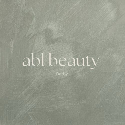 Abl.beauty, Altair salon, wardwick derby, DE1 1HA, Derby