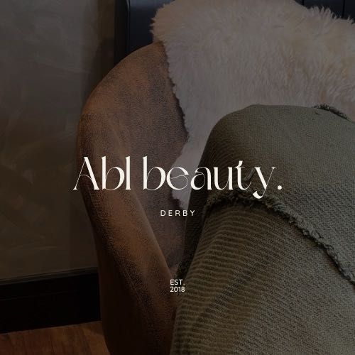 Abl.beauty, Altair salon, wardwick derby, DE1 1HA, Derby