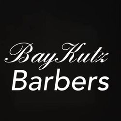 Bay Kutz Barbers, 9 Regents Way, DalgetyBay, Dunfermline