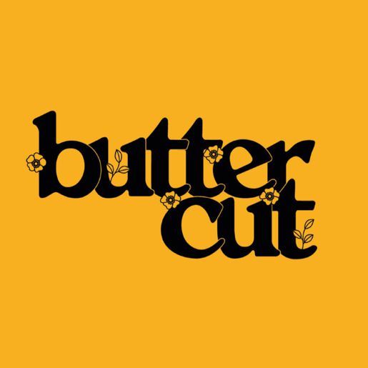 butter cut, 80 eastway, The old baths, E9 5JH, London, England, London