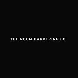 The Room Barbering Co., Little Castle Street, 2, TR1 3DL, Truro