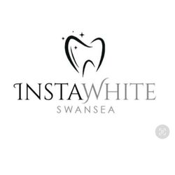 Instawhite Swansea, 94 Walter road, SA1 5QE, Swansea