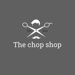 The Chop Shop, 57-59 st Matthews parade, NN2 7HE, Northampton