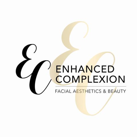 Enhanced Complexion, Parkfield Close, L39 4YH, Ormskirk, England