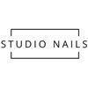 Ruby - (Studio Nails) - Taz’s Beauty Boutique