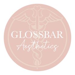Glossbar Aesthetics Corsham, 19 Lypiatt road, Corsham, England