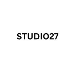Studio27barbers, 44 shawbridge street, BB7 1LZ, Clitheroe