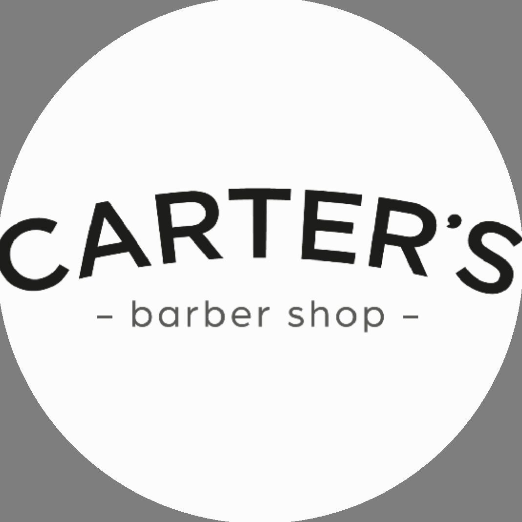 Carter’s Barber Shop, Bellevue Road, 9, BS21 7NP, Clevedon