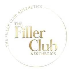 The Filler Club Aesthetics, Wellington Place, 14, GU12 5AL, Aldershot