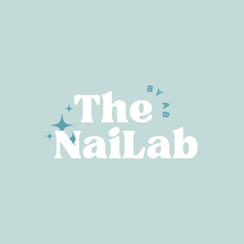 The Nailab, 4 Letchmere Close, WV6 7AJ, Wolverhampton