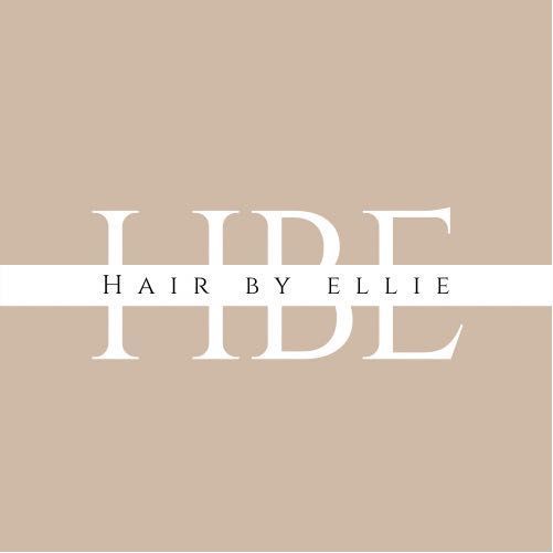 Hair By Ellie, 159 tarbock road, Huyton l36 5TG, L36 5TG, Liverpool