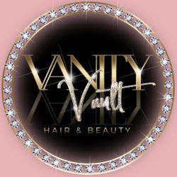 Vanity Vault, 31 Post House Wynd, Suite 0.1, Wynd Studios, DL3 7QU, Darlington