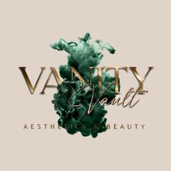 Vanity Vault Aesthetics & Beauty, 29 Hollyhurst Road, DL3 6HT, Darlington