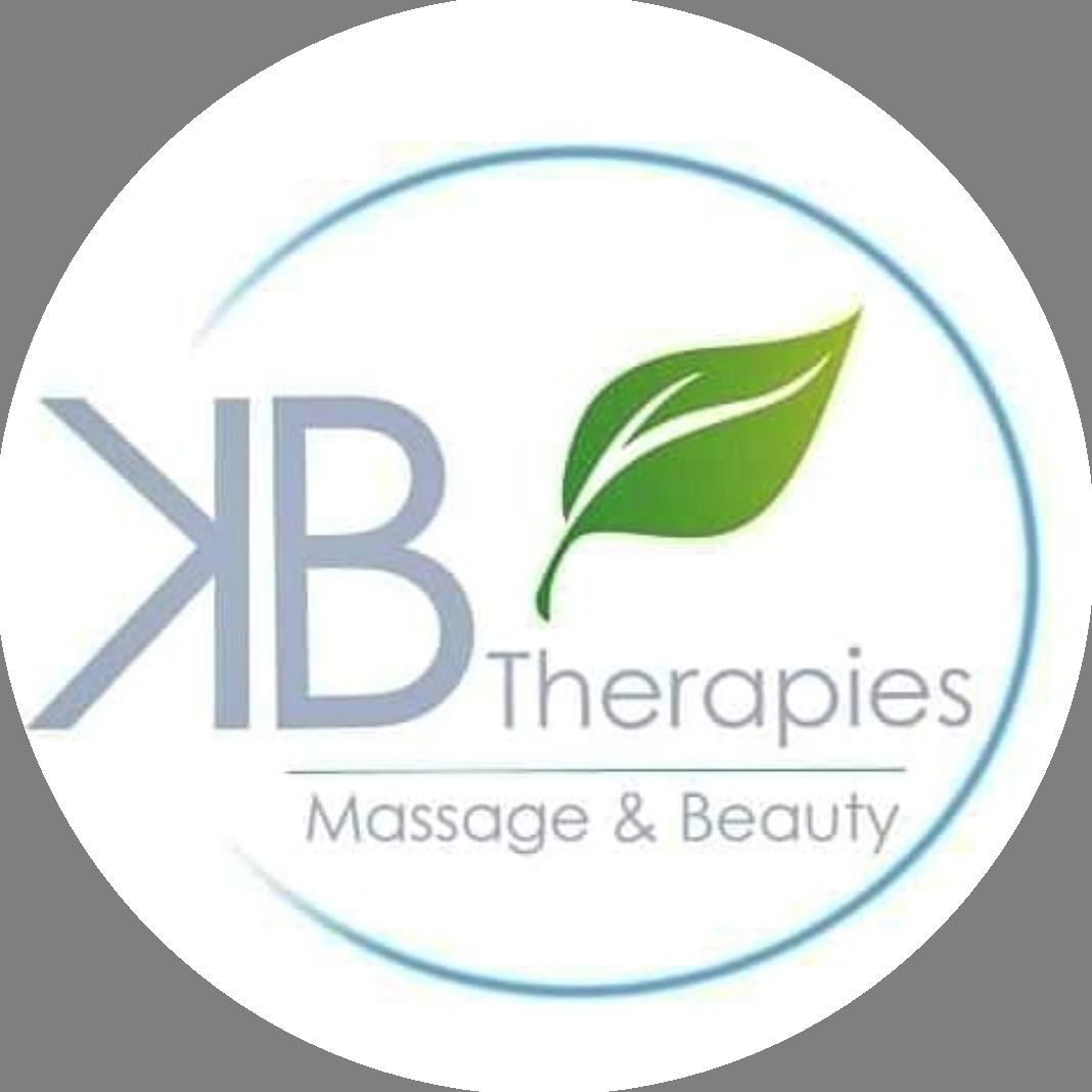 KB Therapies, Leroy Cheal Hair Salon, Melissa House, Upper Frog Street, SA70 7JD, Tenby