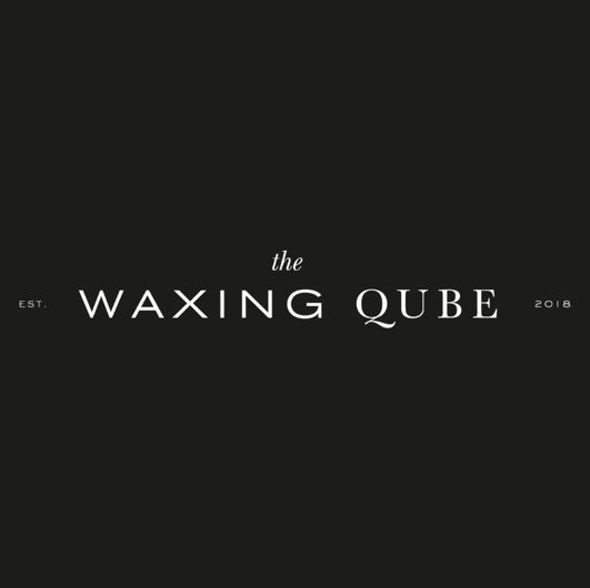 The Waxing Qube, 18b braid Avenue, ML1 5ET, Motherwell