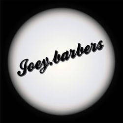 Joey.barbers, Springvale, 205, NP44 5BL, Cwmbran