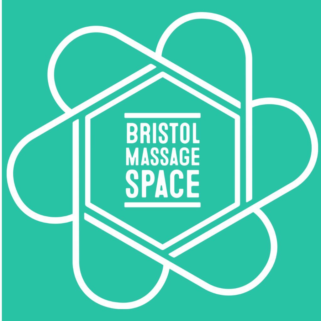 Bristol Massage Space, 70, Prince St, BS1 4HU, Bristol, England