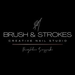 Brush & Strokes - Nail Art, Princes Court, 30, HA9 7JJ, Wembley, Wembley