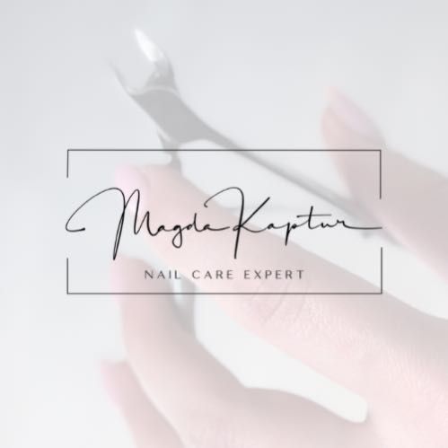 Magda Kaptur - nail care expert, Zenith Close, NW9 6FB, London, London