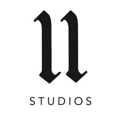 11 Studios Barbershop & Tattoo, 107 King's Cross Road, WC1X 9LR, London, London