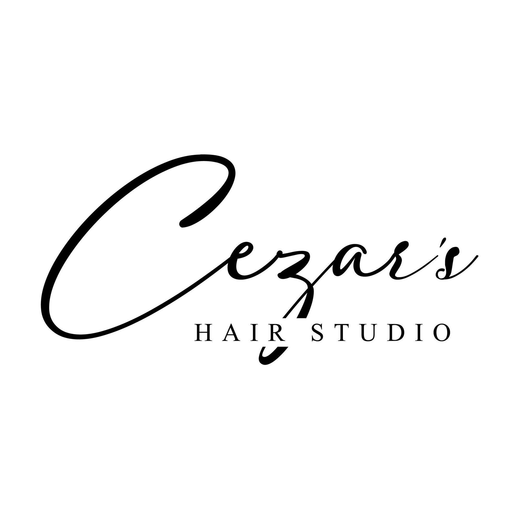 Cezar’s Hair Studio, 118 High Street, Cezar’s Hair Studio, UB8 1JT, Uxbridge, Uxbridge