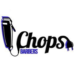 Chops Barbers, 4 Rancorn Road, CT9 5DG, Margate, England