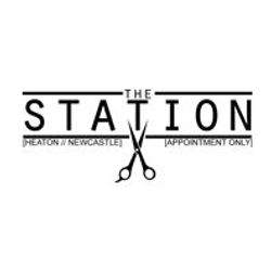 The Station, 5 Benfield Road, NE6 5UY, Newcastle upon Tyne