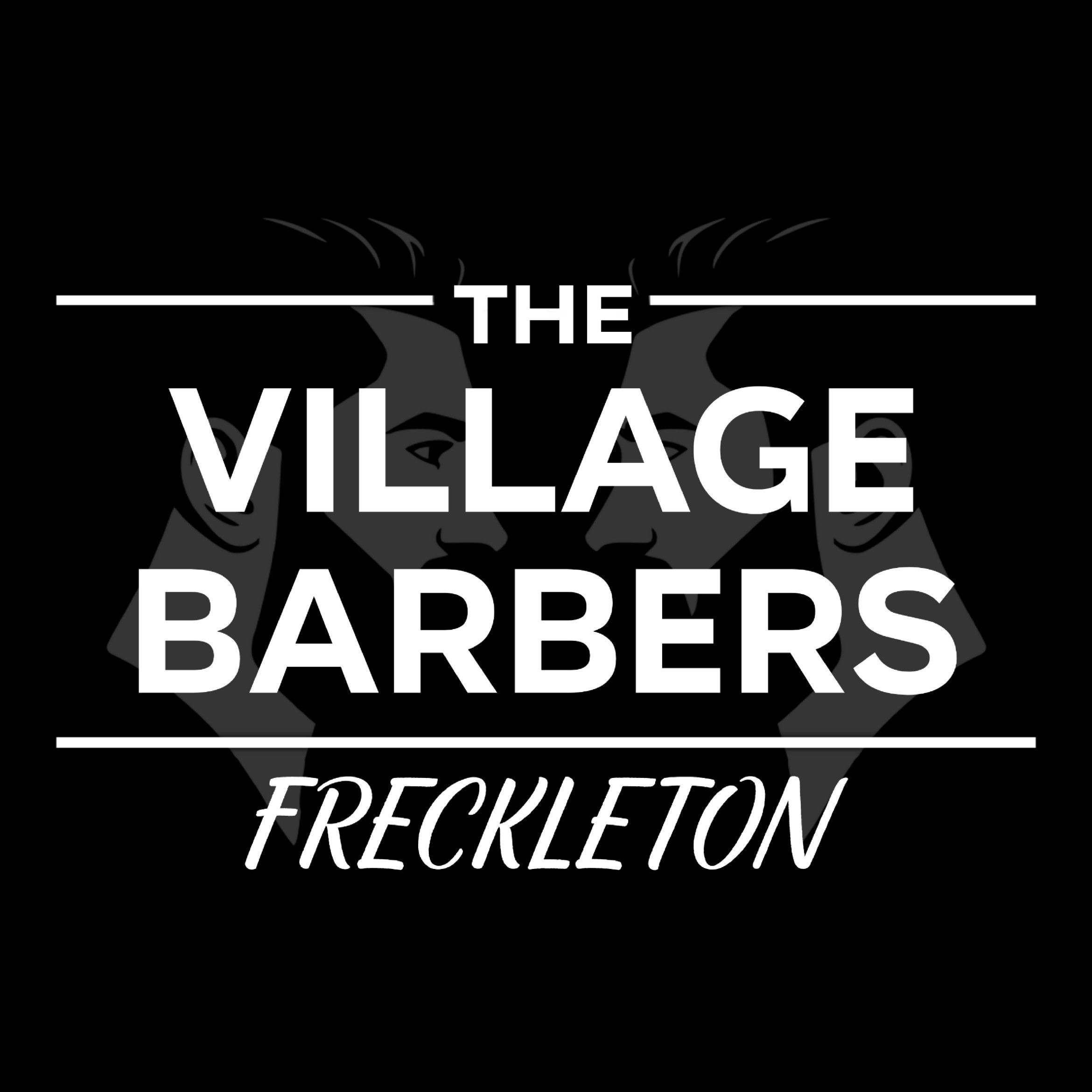 The Village Barbers - Freckleton, Preston Old Road, Freckleton, 22b, PR4 1PD, Preston