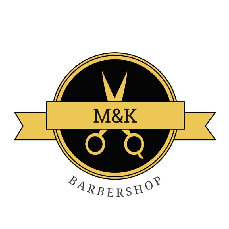M&k Barbers, Cheadle hulme shopping centre 20/20A, SK8 5BB, Cheadle