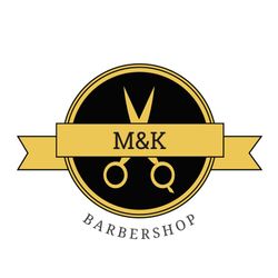 M&k Barbers, Cheadle hulme shopping centre 20/20A, SK8 5BB, Cheadle