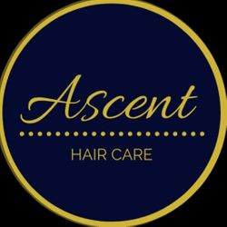 Ascent Haircare, 162 Boston Road, Hanwell, W7 2HJ, London, London