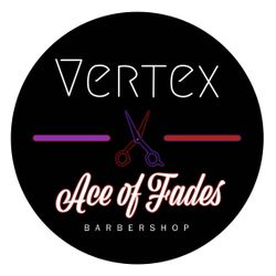 Ace Of Fades X Vertex Hair Studio, 28 Higher Eanam, BB1 3AZ, Blackburn